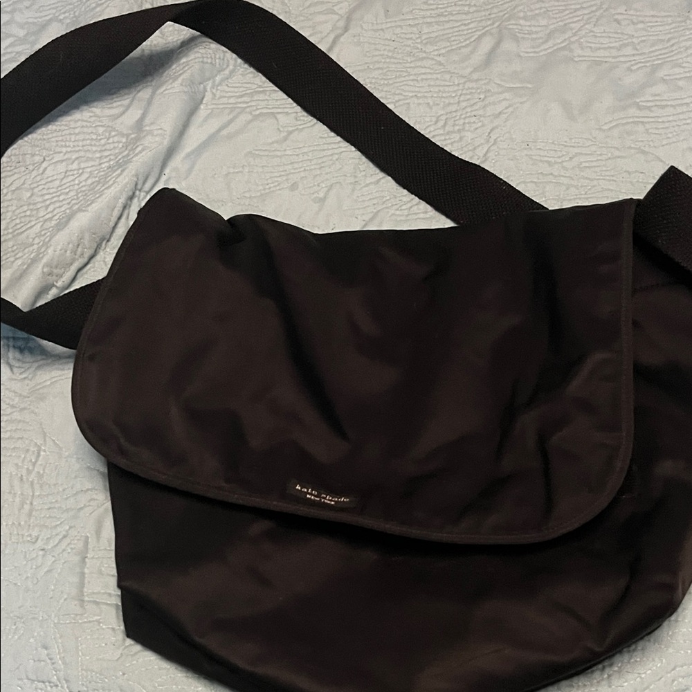 Kate Spade bag